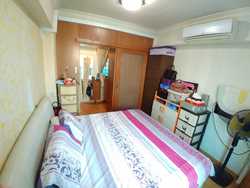 Blk 469 Admiralty Drive (Sembawang), HDB 4 Rooms #175810532